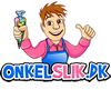 Onkel Slik